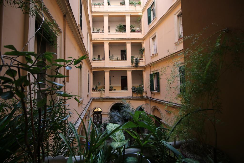 Casa Vacanze Nonno Giulio — Fotos 1